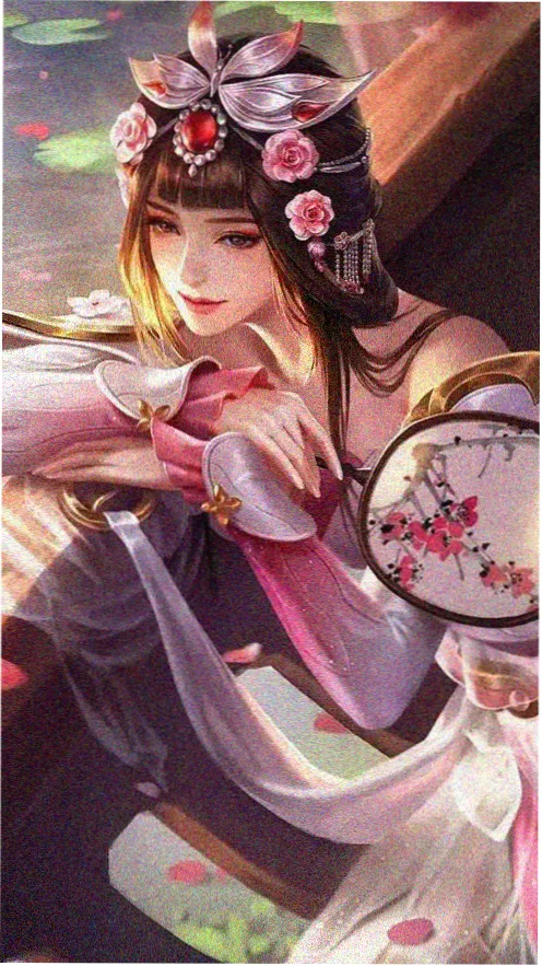 声音的现场综艺海报