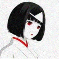 影迷三点半的头像