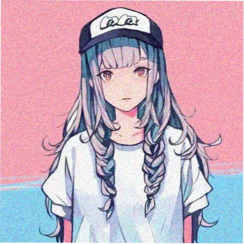 影迷胶片盒的头像