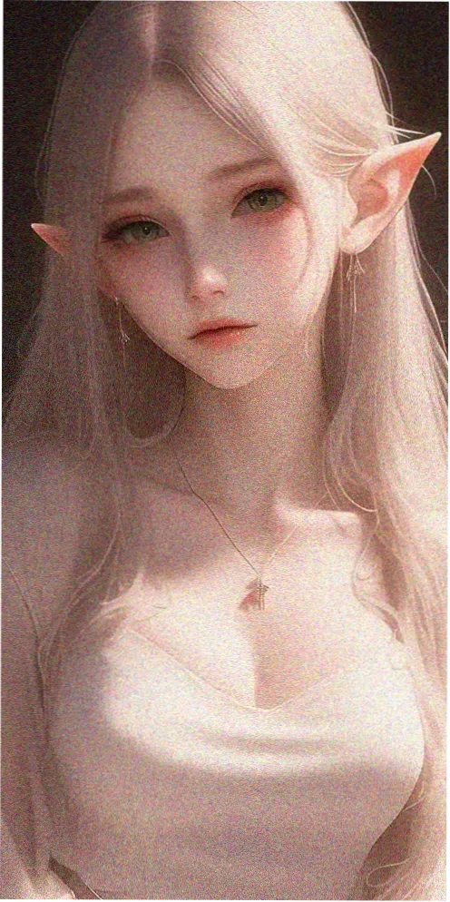 迟来的告白短剧海报