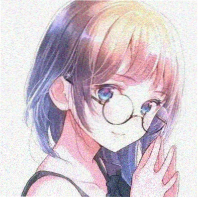 影迷北纬四十的头像