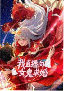 风与麦田动画缩略图